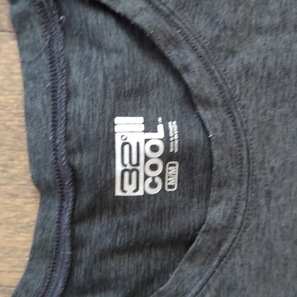 32 DEGREEsS COOL - MENS TSHIRT - Picture 2 of 2